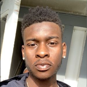 Meet your Posher, Kory